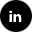 Linked-in