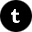 Tumblr