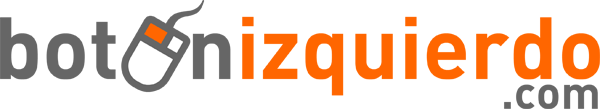BotonIzquierdo.com