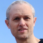 Pepe Lozano